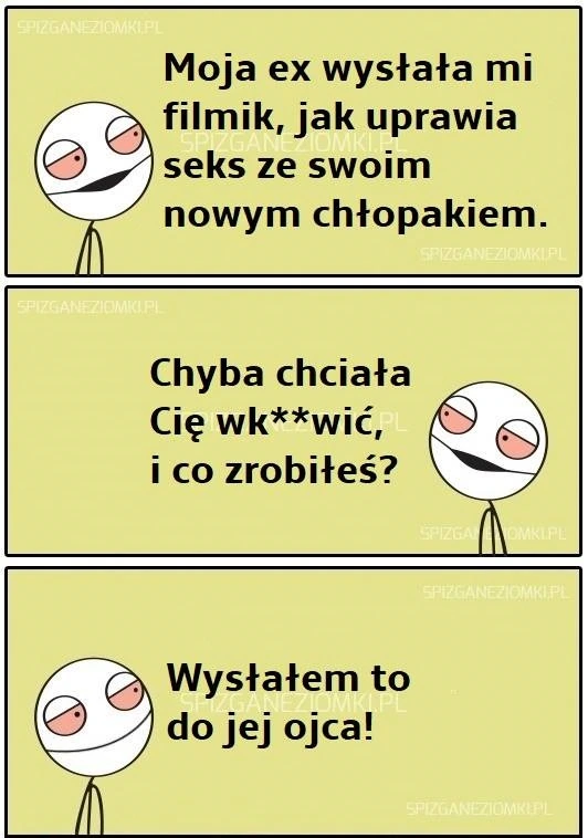Ex