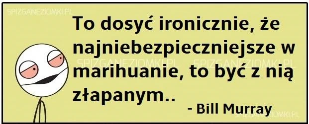 Ironicznie