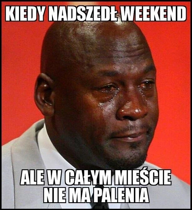 :(