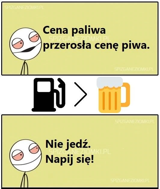Aktualne info