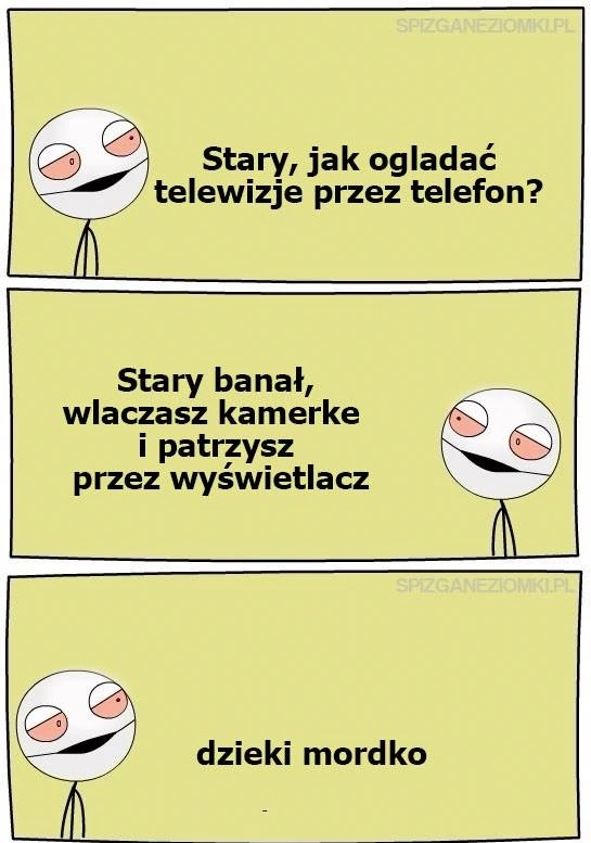 Pro tip