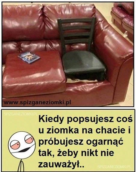 Złota rączka