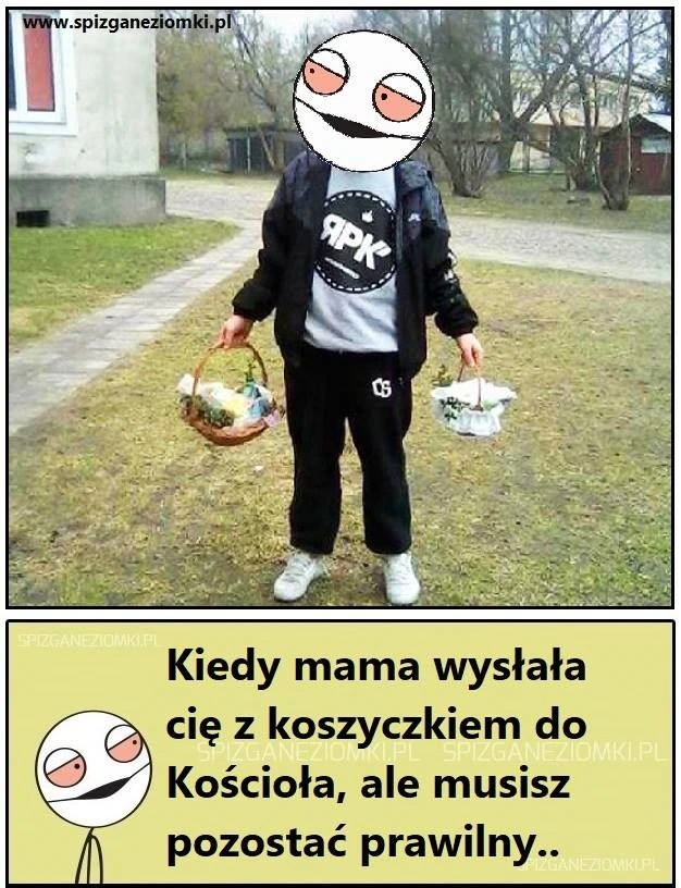 Prawilnie