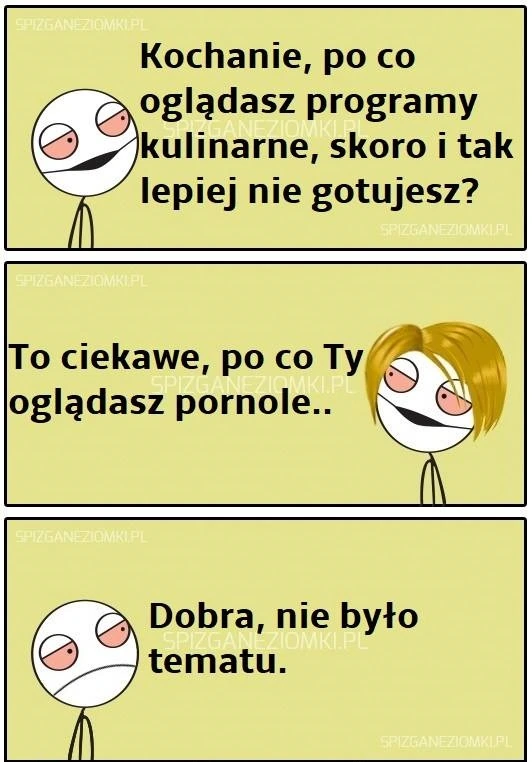 Taka prawda
