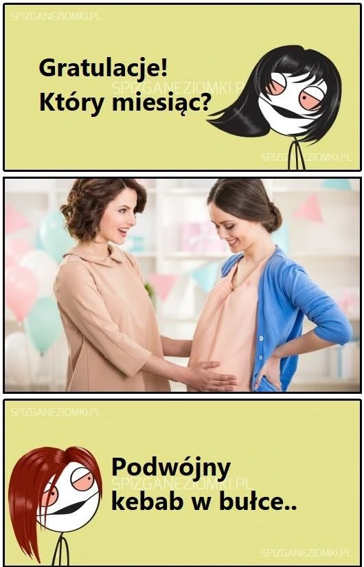 Który miesiąc