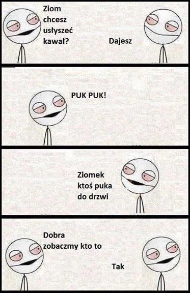 Puk Puk