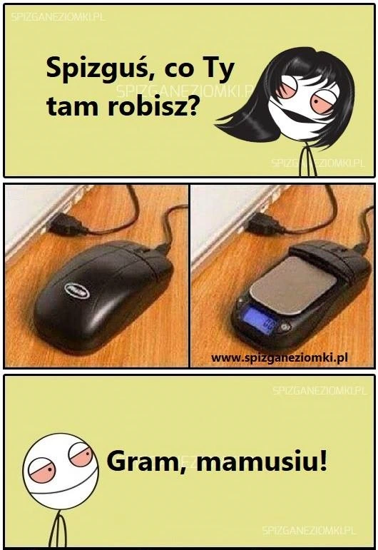 Gram