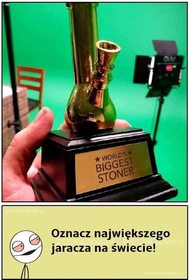 Jaracz