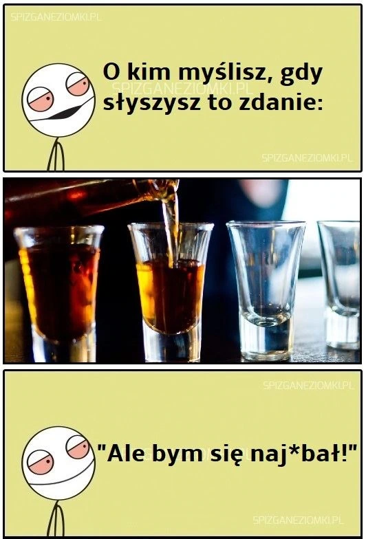 Skojarzenia