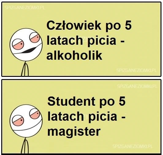 Magister