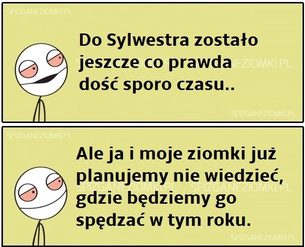2k24 nadchodzi