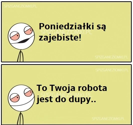 Otóż tak