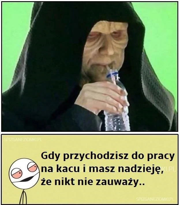 Kac morderca