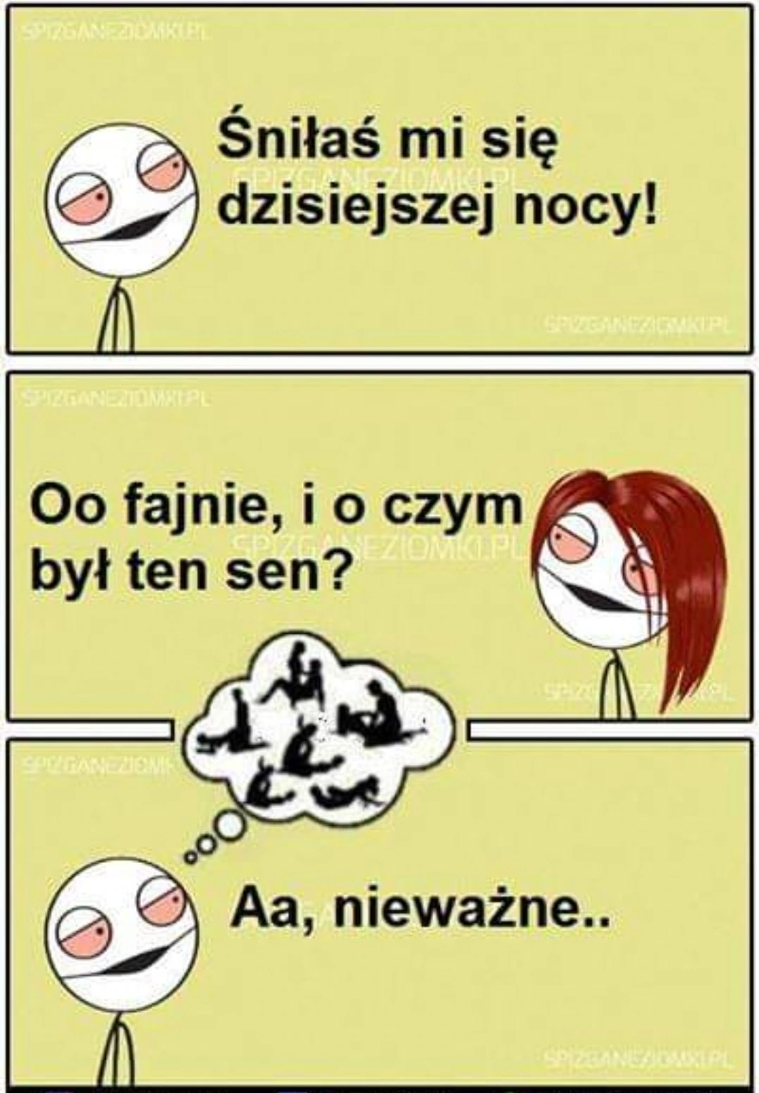 Sennik