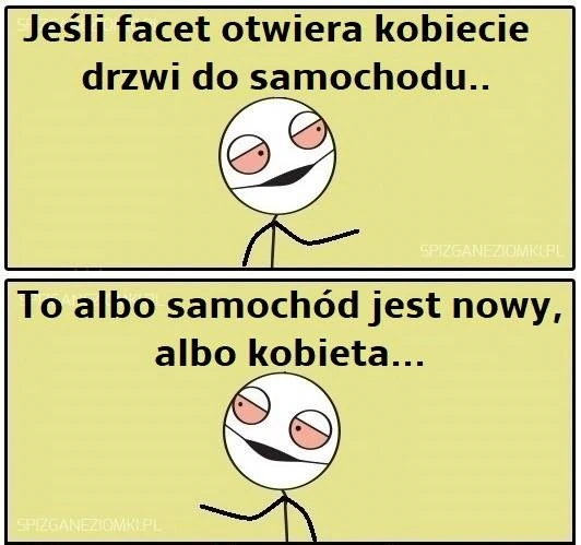 Gentleman XXIw