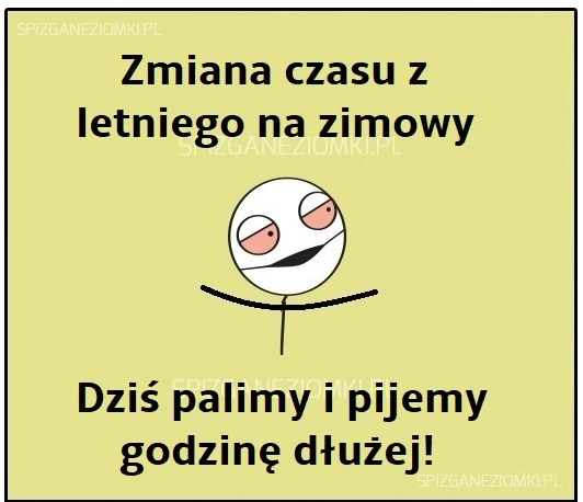 Rewelka