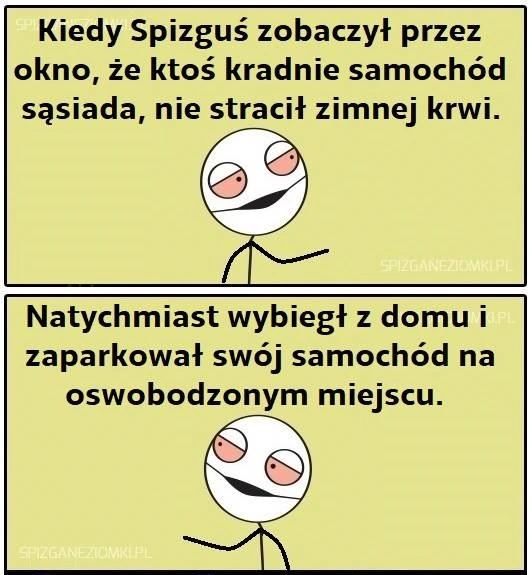 Somsiad