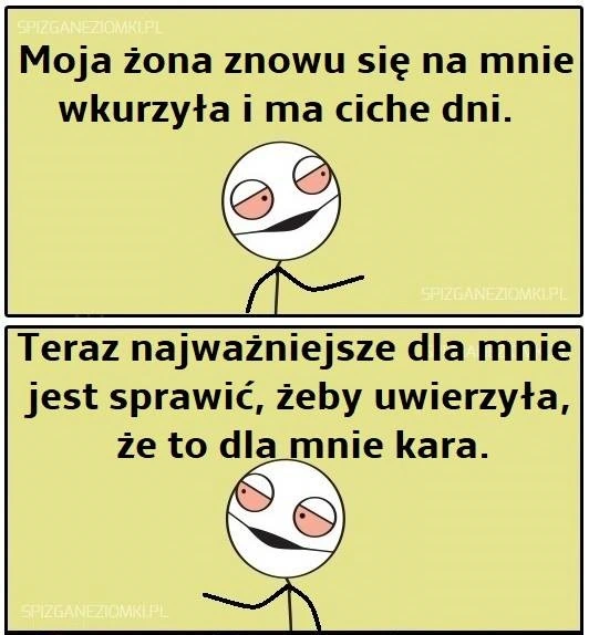 Ciche dni