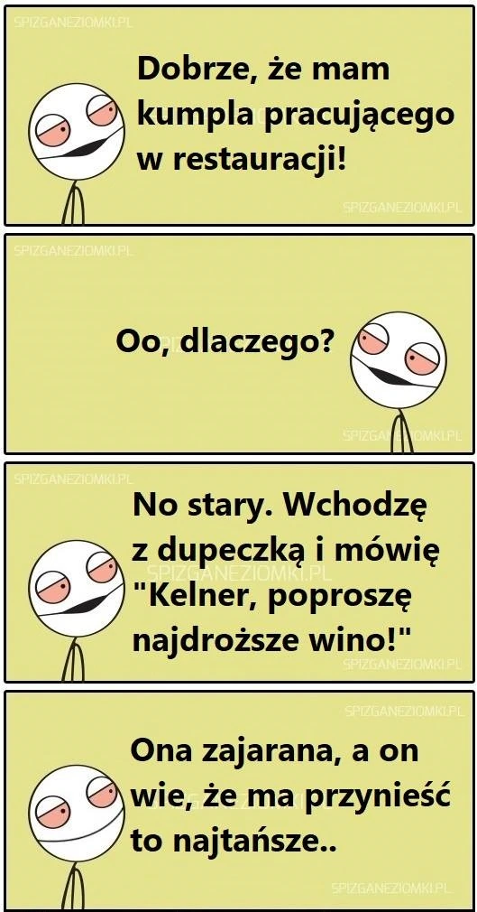 Kelner