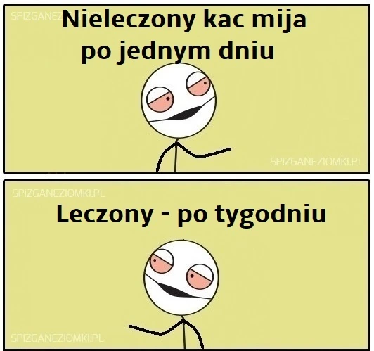 Kac morderca