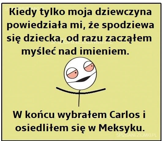 Love story