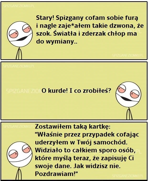 Dzwon