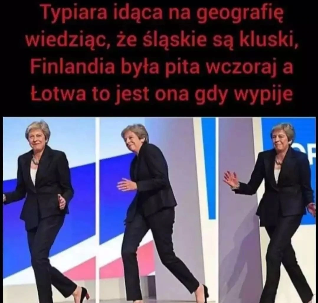 Łatwizna