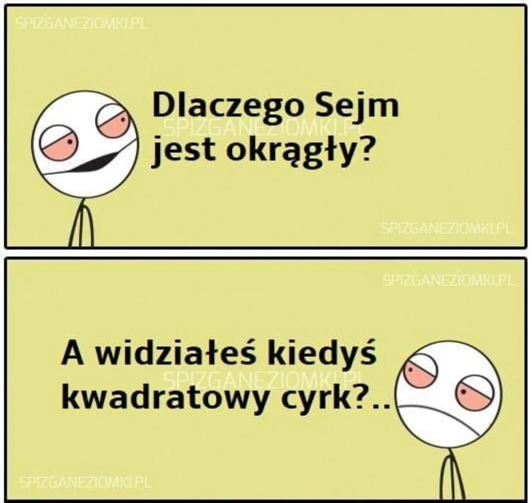 Sejm