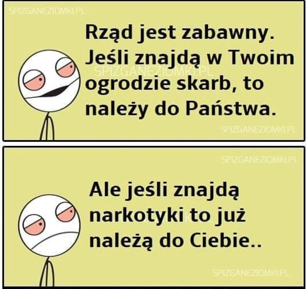 Skarb Państwa