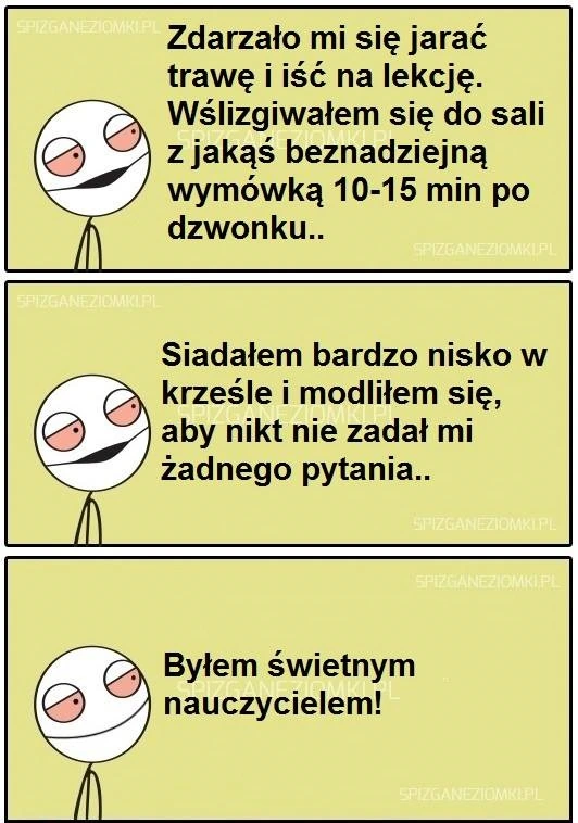 Jaranie