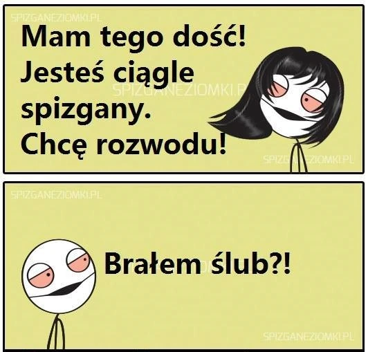 Spizganiec