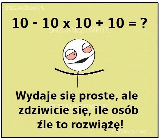 Czysta matematyka