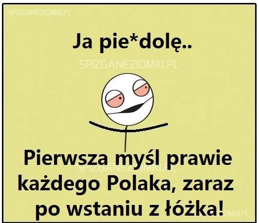 Myśl Polaka