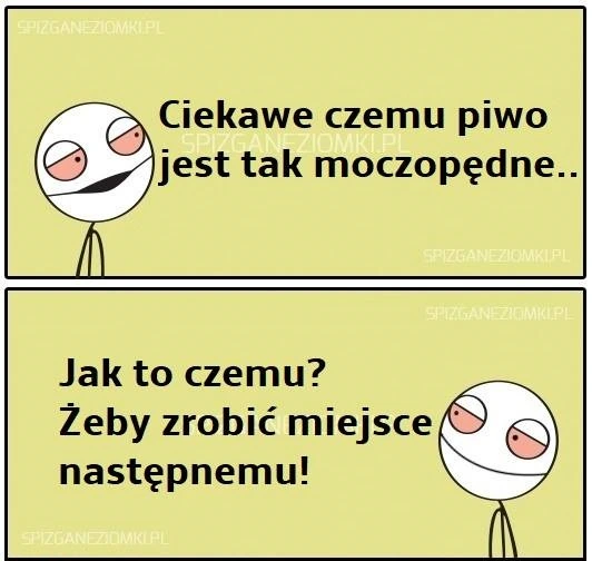 Piwko