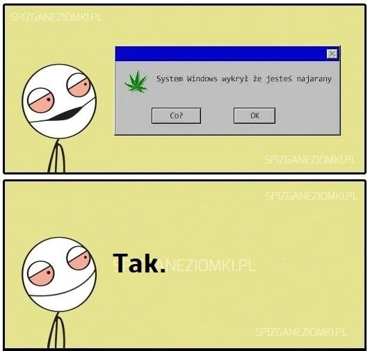 Tak