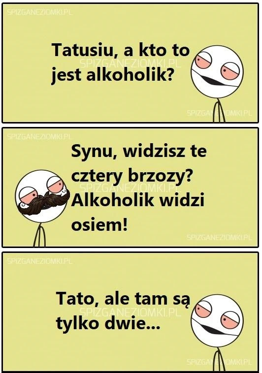 Alkoholik
