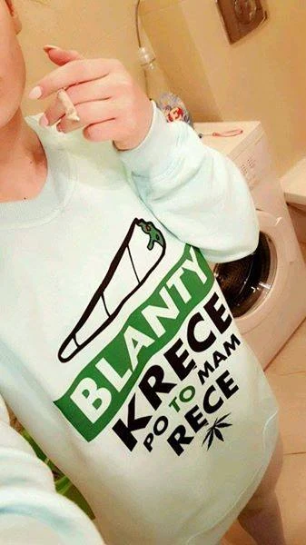 Blancik