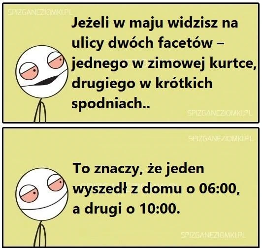 Maj