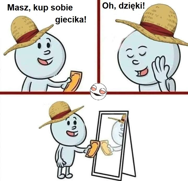 Samotność