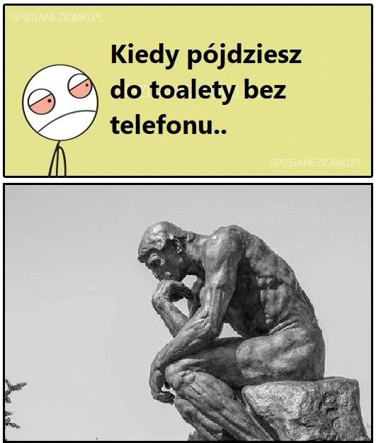 Kto tak ma?