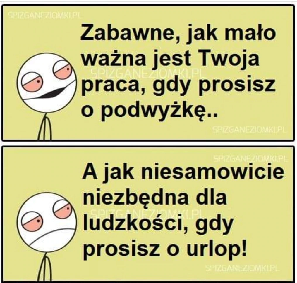 Praca