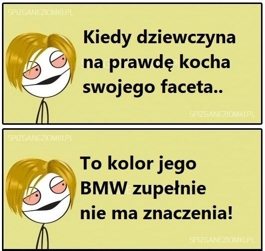 Miło(ść)