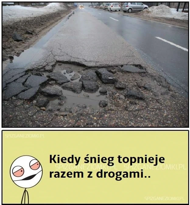 Śnieg