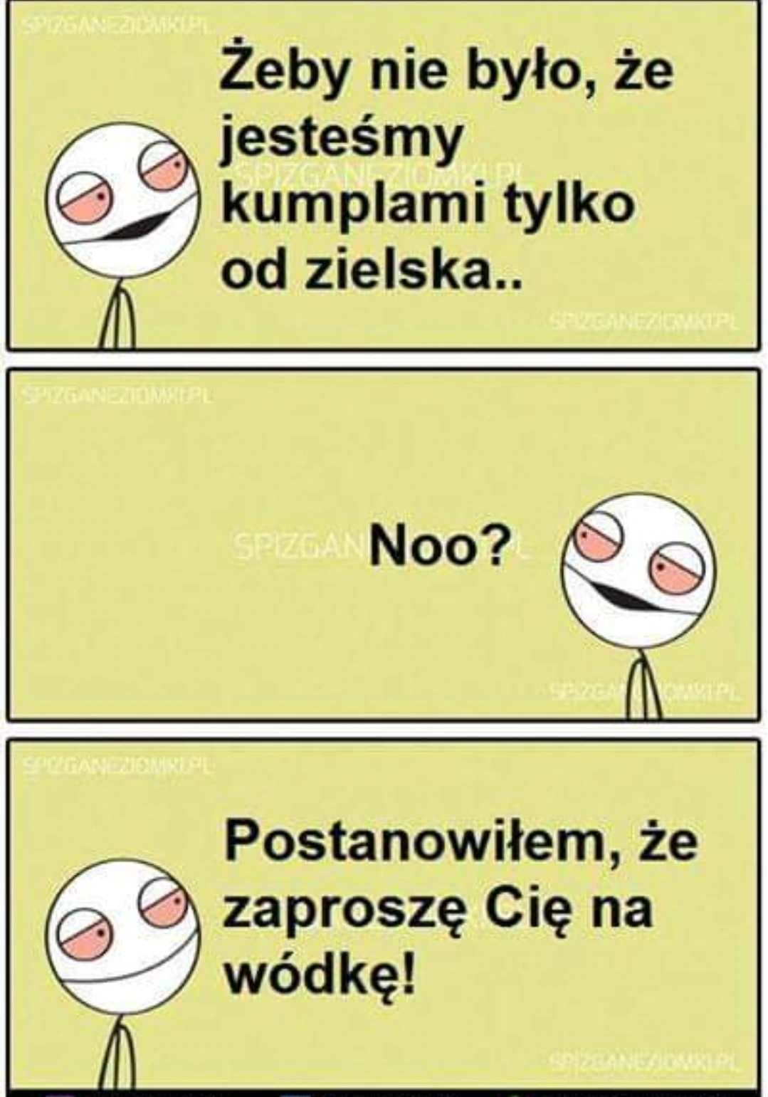 Kumple