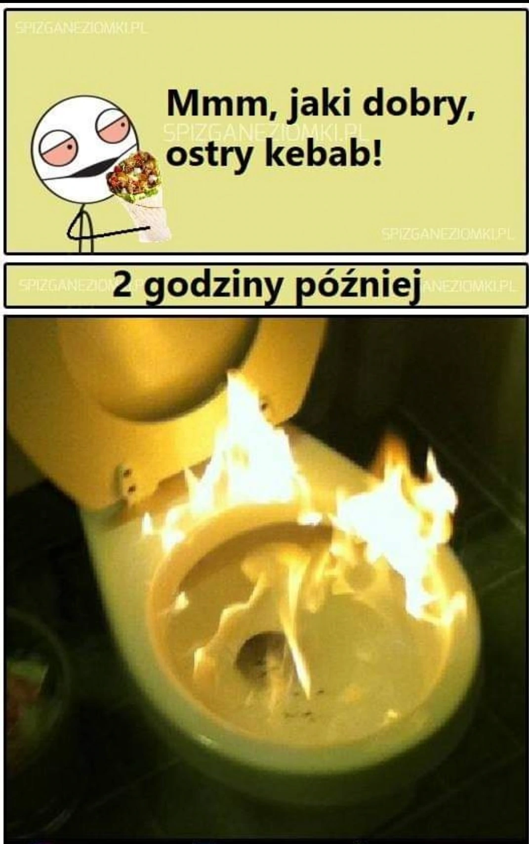 Kebsik