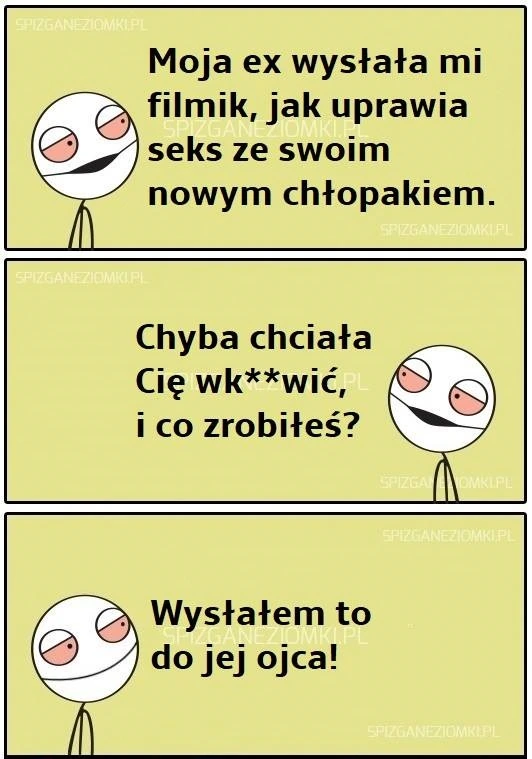 Ex