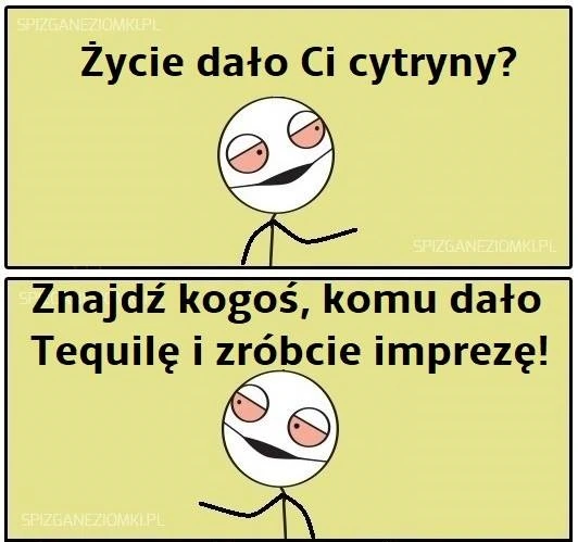 Tequilla