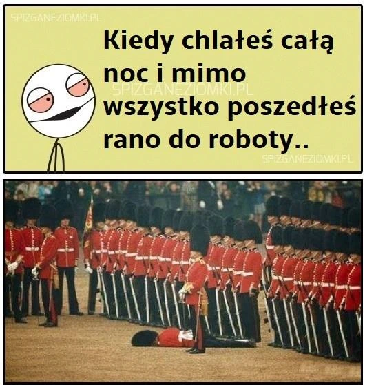 Chlanie