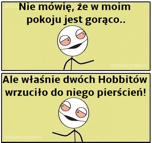 Gorąco