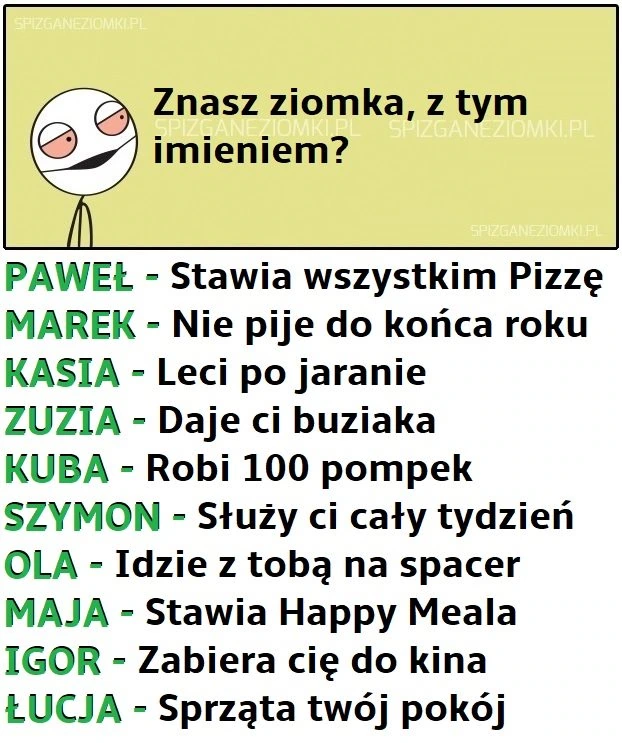Ziomale
